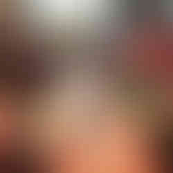 The Pizza Gangstas at Spuntino's