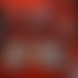 PurCraft Teas offerings