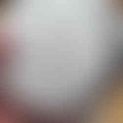 Mikazuki Sheng Wrapper and cake