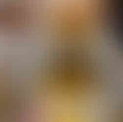 Smile Teas' Sangria tea