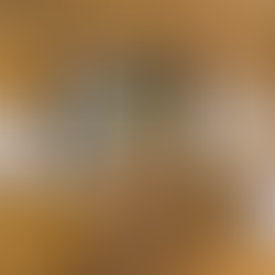 Our Hot Tea session at Living Water