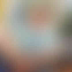 Me making Dian Cha on a livestream