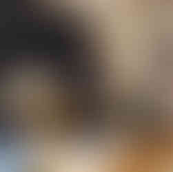 Zidan of Nepal Tea Collective