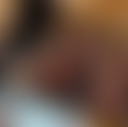 A nice set of yixing pots from factory 1