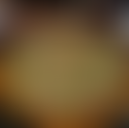 Spuntino's SMOG pizza! 