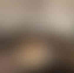 A photo of My session in progress (courtesy Julie Villanueva Tiu)