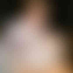 Explaining the Puerh