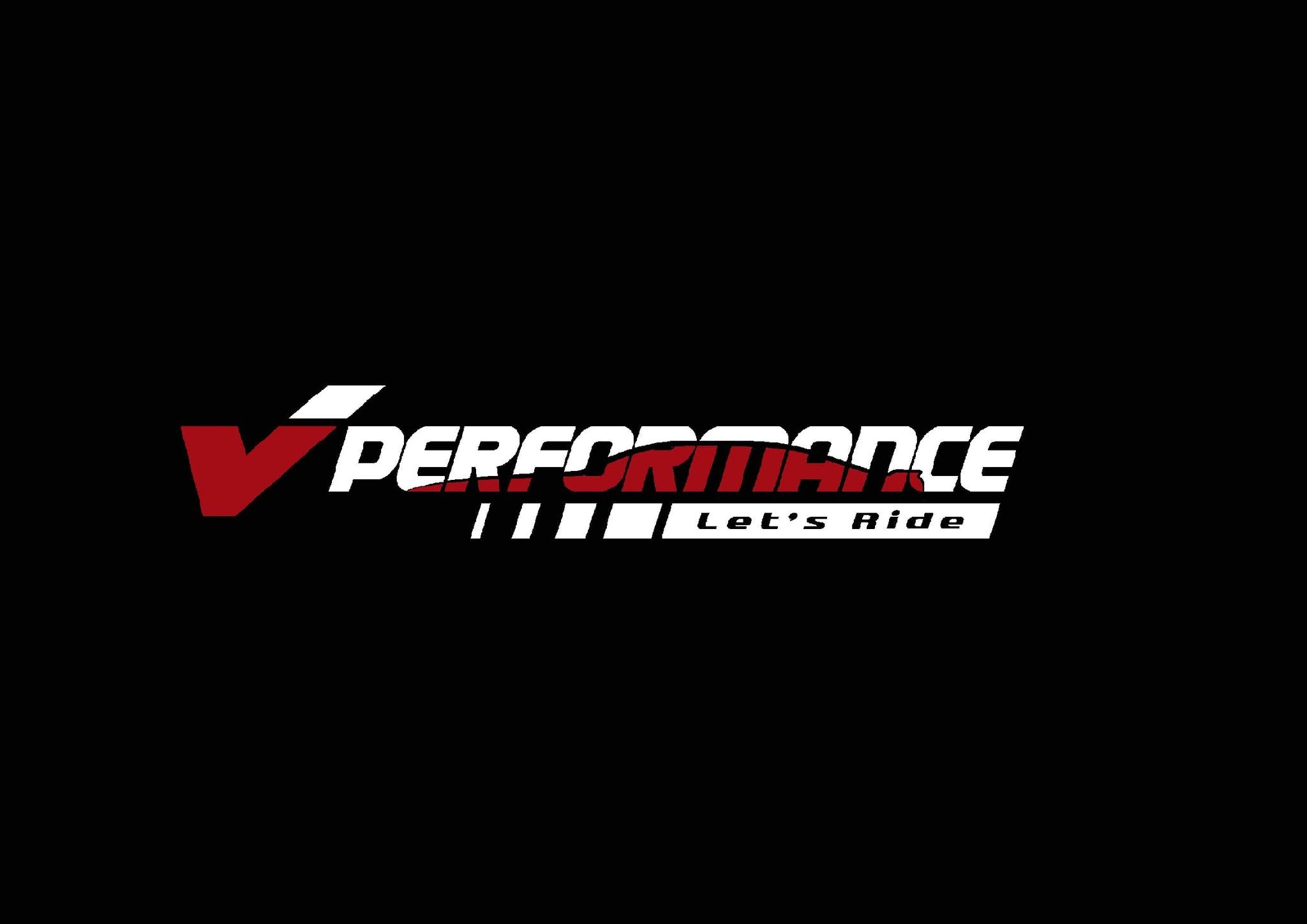V.PERFORMANCE