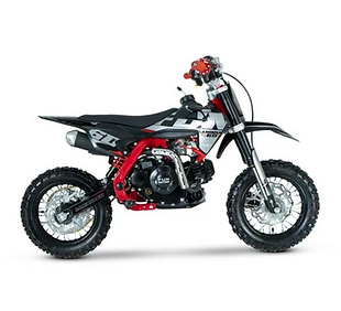 Design sem nome (13).png