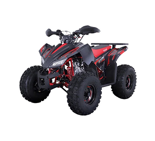 Design sem nome (58).png