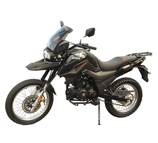 Design sem nome (11).png