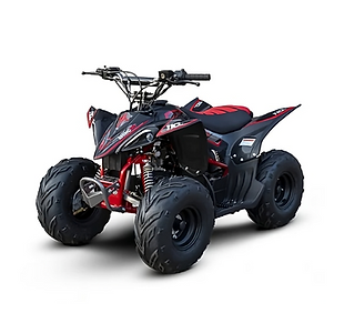 Design sem nome (55).png