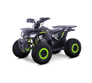 ATO CONSORCIOS (1080 × 1080 px) (3).png