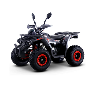 Design sem nome (54).png