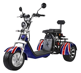 Design sem nome (24).png