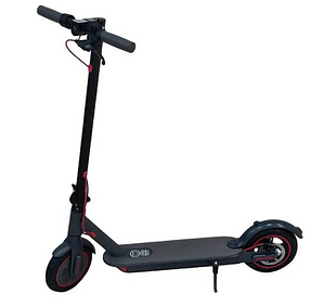 Design sem nome (28).png