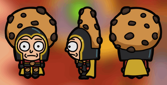cookiemagneto_Down_gif.gif
