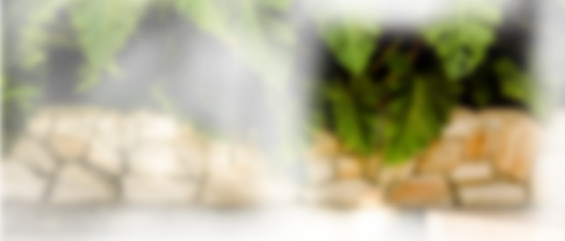 BLUR L5.png