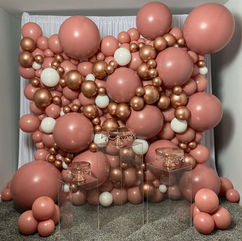 20-50-100pcs-bag-Latex-Balloon-10in-12in-24Colors-Inflatable-Wedding-Decorations-Birthday-