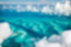AdobeStock_61524149.jpeg