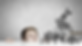 123 Commissions.png