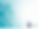 Background.png
