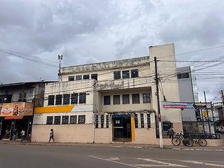 WhatsApp Image 2025-07-07 at 15.41.25 (1).jpeg