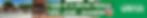 58eaf997-9c36-44a1-9418-b6d40215ba47.gif