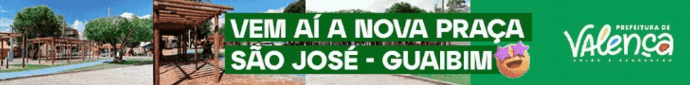 58eaf997-9c36-44a1-9418-b6d40215ba47.gif