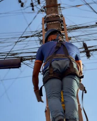 WhatsApp Image 2026-02-25 at 15.31.39.jpeg