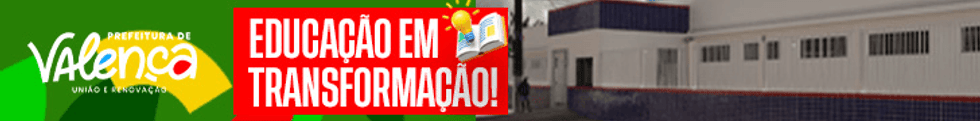 79e63ac7-281c-45dc-860c-ed52084b25ff.gif