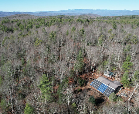 ENPlooking NWa_edited.jpg