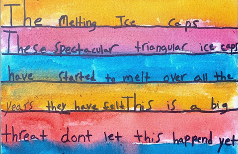 Hotels-Models14015 2_edit_new 2.jpg