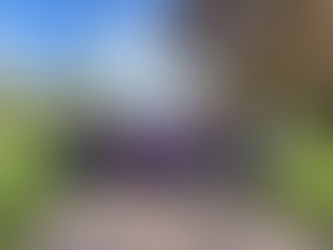 Largest gathering to date