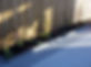 DSCN1287.JPG
