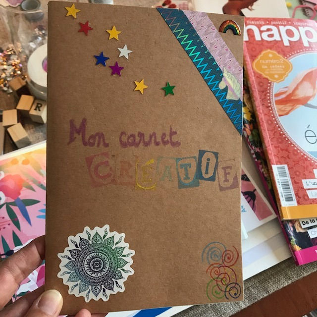 CARNET
