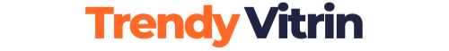 Trendy Vitrin, Türkiye’nin en trend ürünlerini tek bir çatı altında buluşturan modern bir alışveriş platformudur. Moda, akses