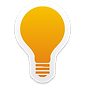Product Design Services
