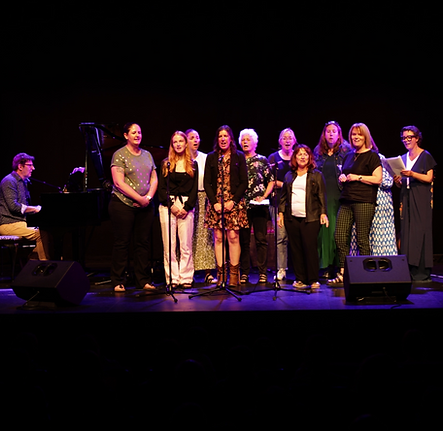 Glee Adults Photo 1.png