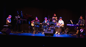 Advanced Band Photo 1.jpg