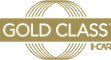 Gold-Class-Logo.png