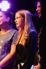 251109 - 177 - North Canterbury Music Concert 2025 - _rahiluddincreative.jpg