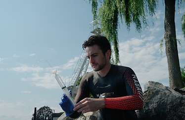 Photo Noam Yaron - ODL 2023 - Crédits Noam Yaron Production x Nightcall Studio 8.png