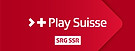 csm_Logo_Play-Suisse_SRG_red_13f4afc72c.jpg
