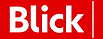 Blick_logo.svg.png