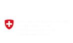 5.png