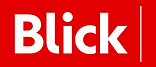 blick_logo.png
