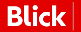 blick_logo.png