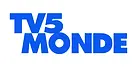 tv5-monde-20211549.logowik.com 2.webp