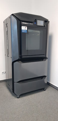 Stratasys F370 CR